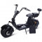 ЭЛЕКТРОСКУТЕР - ЭЛЕКТРОБАЙК CITYCOCO GT-X7 PRO 2000W