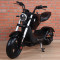 ЭЛЕКТРОСКУТЕР CITYCOCO GT BIKE 2000W