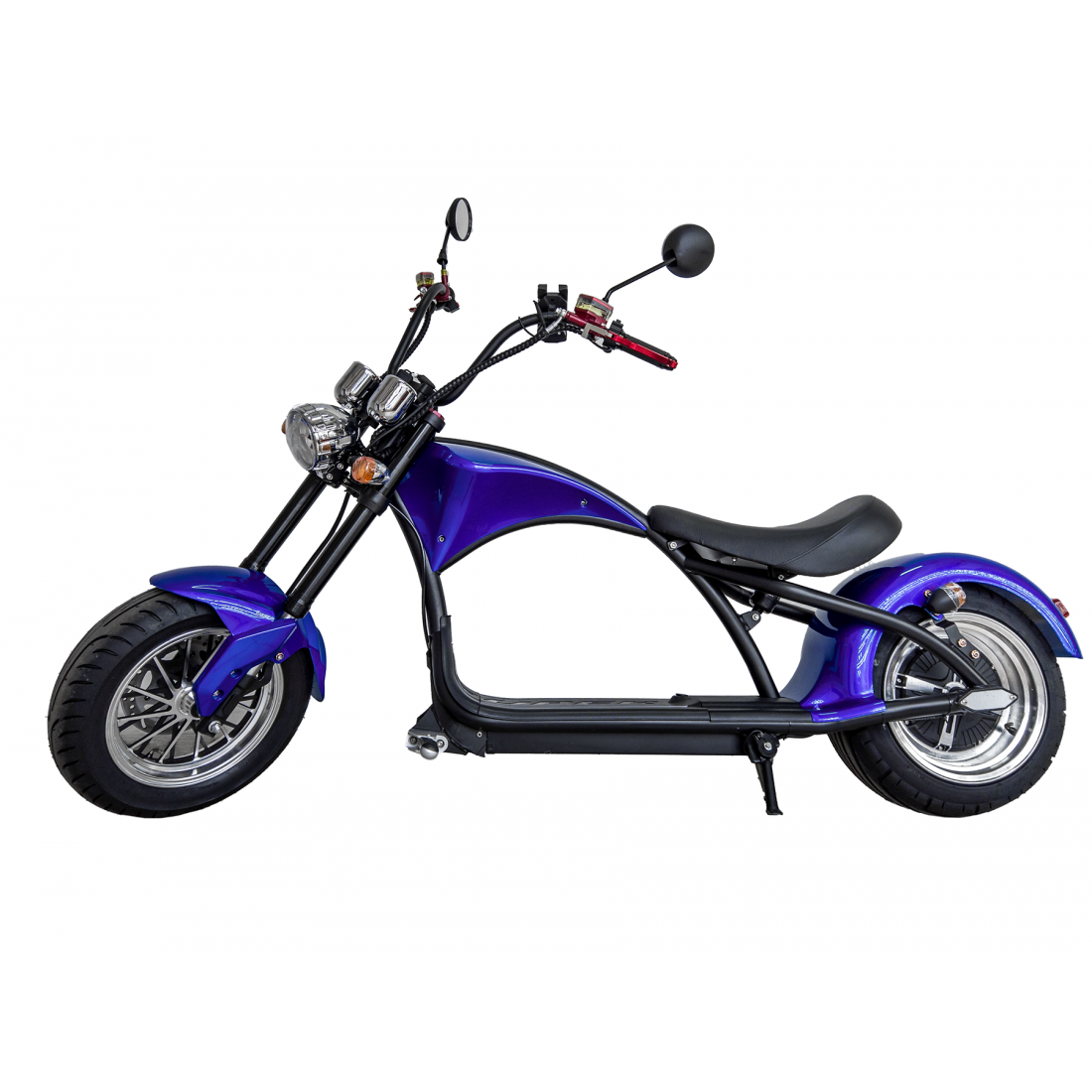 Купить электрический чоппер. Citycoco Harley Chopper 3000w. Citycoco Harley Chopper 2000w. Электроскутер citycoco Harley Chopper. Электроскутер citycoco Harley Chopper 2000w.