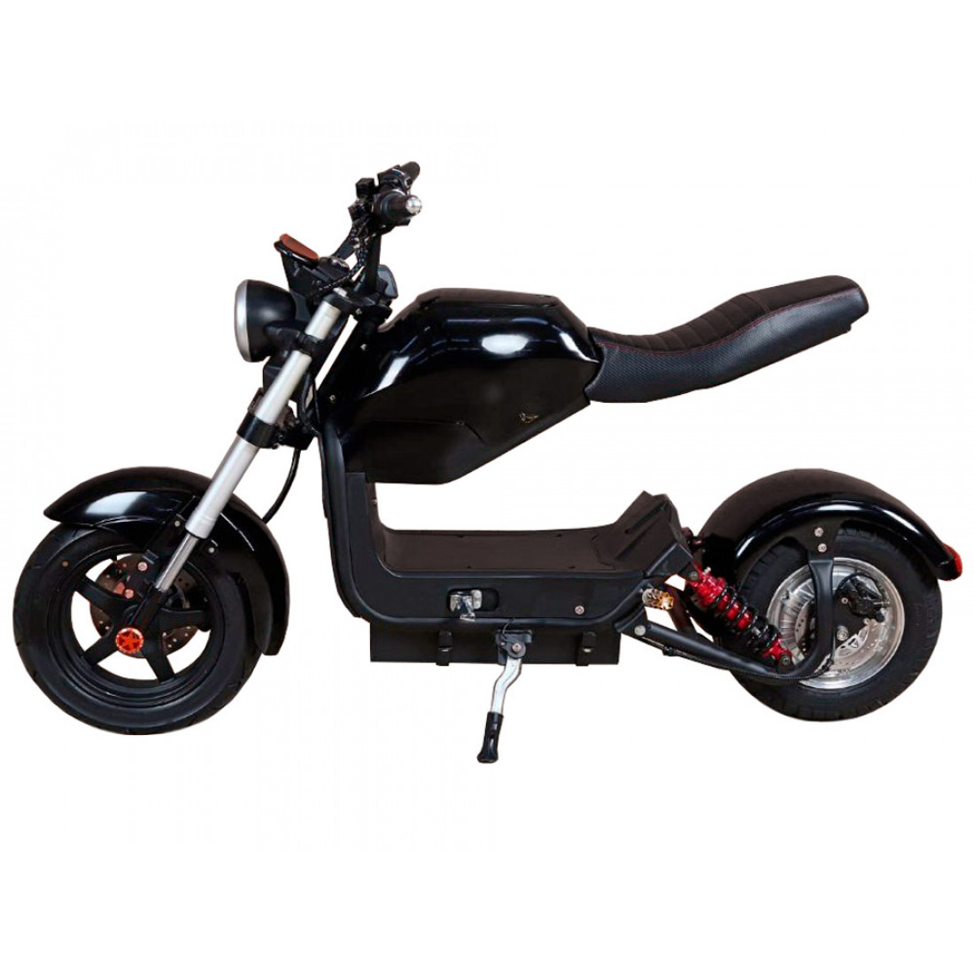 Электроскутер. Электроскутер citycoco Skyboard. Электроскутер citycoco gt-x9. Citycoco Skyboard br-Moto. Gt x9 электроскутер.