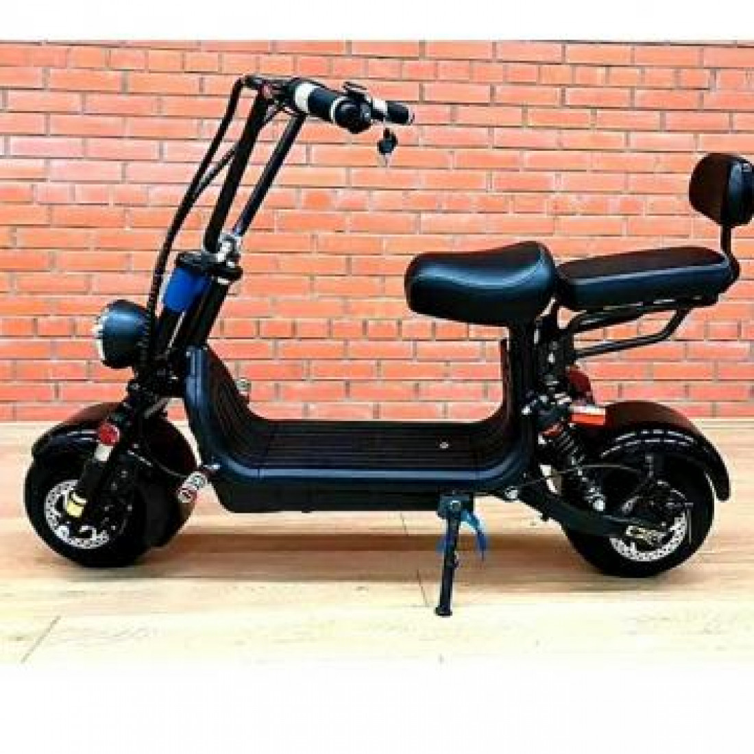 Купить электроскутер сити. Электроскутер City Coco gt Mini x2. Citycoco gt x2 Mini. Citycoco gt x2. Citycoco gt x2 Pro.