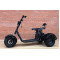 Электроскутер Трехколесный CityCoco TRIKE GT-X7 pro Grand