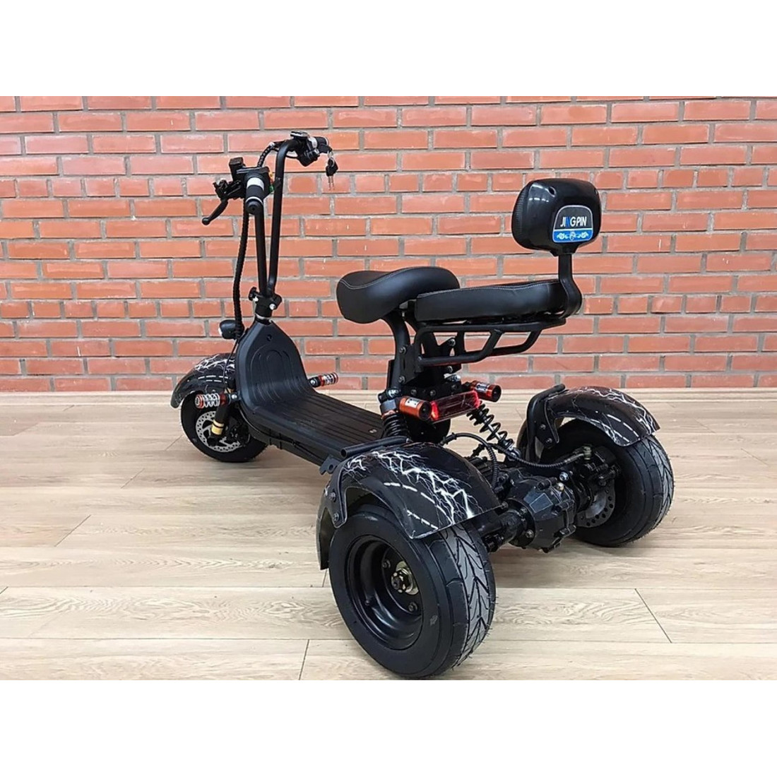 Трицикл gt. Электроскутер citycoco gt-x3. Электроскутер citycoco Trike Mini gt x3. Citycoco gt x2 Mini. Электросамокат City Coco Mini.