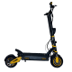 Электросамокат Kugoo LX11 Plus