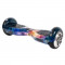 Гироскутер Smart Balance Premium 6.5'' космомстар