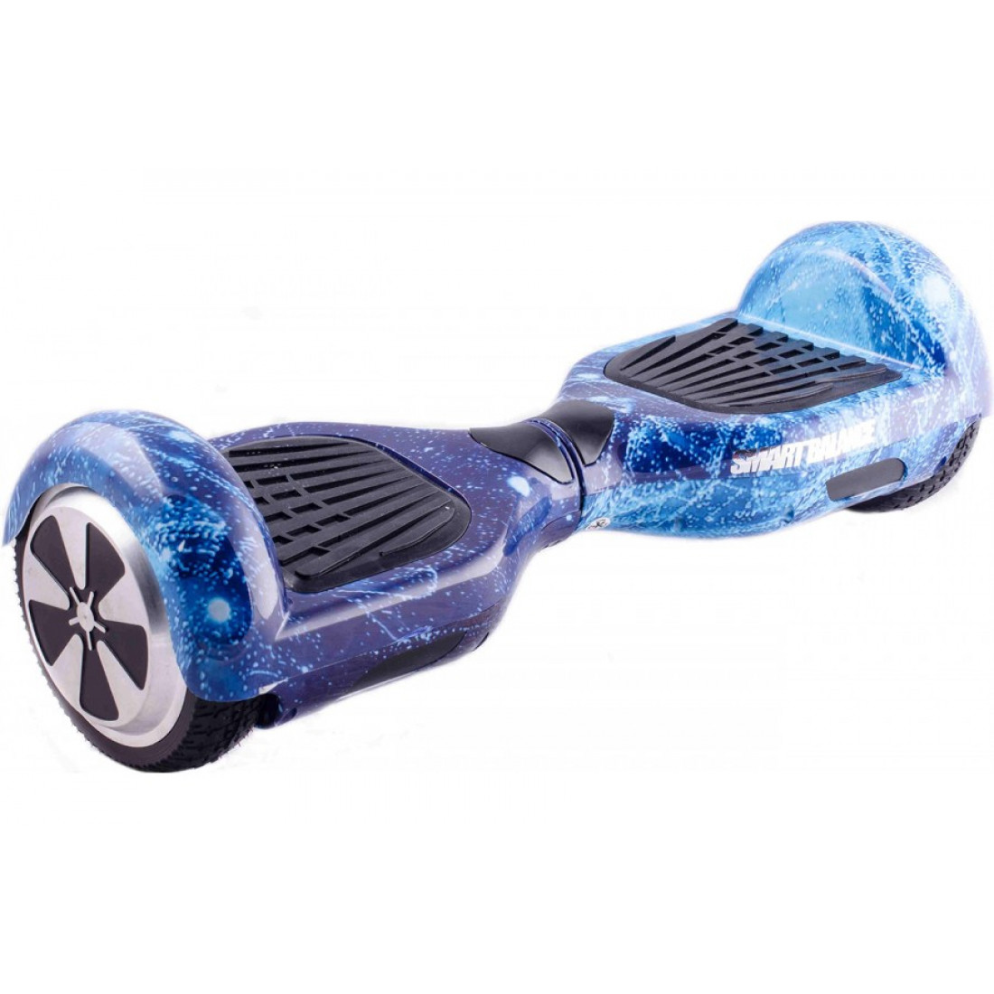 Smart Balance Wheel 6 5