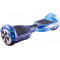 Гироскутер Smart Balance Pro 6.5 Аватар