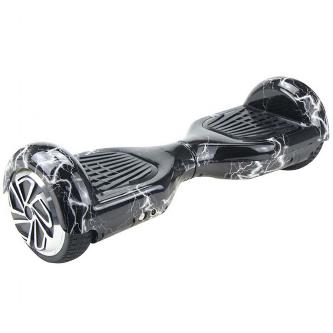 Smart Balance Wheel 6 5