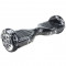 Гироскутер Smart Balance Wheel 6.5 Белая молния
