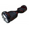 Гироскутер Smart Balance Premium 6.5'' Красная молния