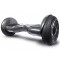 Гироскутер Smart Balance Pro Premium 10.5 V2 Черный карбон