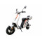 Электроскутер Kugoo Kirin V Pro