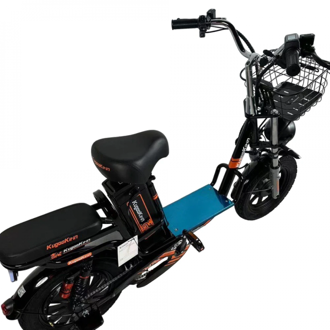 Ural electronica ул куйбышева 38