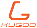 Официальный дилер Kugoo в  Калуге | KugooRussia